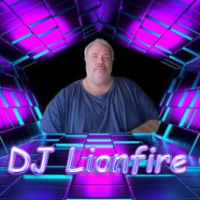 DJ Lionfire