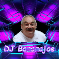 DJ Banana Joe