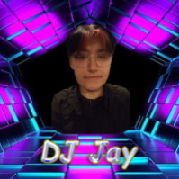 DJ Jay