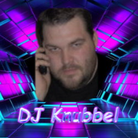 DJ-Knubbel