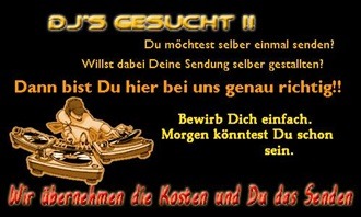 Radio Trance Nation Logo