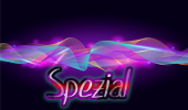 Spezial