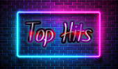 Top-hits