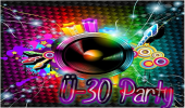 Ü-30 Party