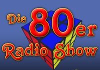 Hits der 80er