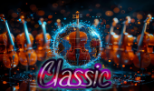 Classic
